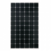 Солнечная батарея (панель) 285Вт, монокристаллическая RSM60-6-285М4BB, Risen