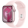 Смарт-часы Watch Series 9