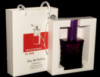 Armand Basi In Red and White - Travel Perfume 50ml