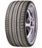 Michelin Pilot Sport PS2 103Y 285/40 R19