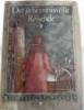 Der geheimnisvolle Reisende von Ursula Krause (состав.)