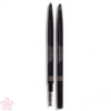 Карандаш для бровей CHANEL Stylo Sourcils Microfine Defining Eyebrow Pencil 164 BRUN ROUGE