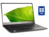 Ультрабук Dell Latitude 7370 / 13.3« (1920x1080) IPS / Intel Core m7-6Y75 (2 (4) ядра по 1.2 - 3.1 GHz) / 16 GB DDR3 / 256 GB SSD / Intel HD...