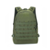 Рюкзак тактичний Smartex 3P Tactical 31 ST-053 army green