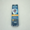 Насадки Oral-B 3D White EB18 4шт для электрической зубной щетки