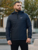 Чоловічий утеплений анорак Nike