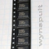 TEA1522T SOP14 SO14 SOIC14