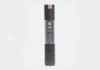 Килимок для йоги Manduka eKO Mat Terra 173x61x0.4 см