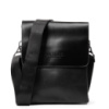 PODIUM Сумка Мужская Планшет иск-кожа DR. BOND 331-1 black