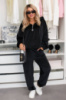 ​Жіночій спортивний костюм модель 123540