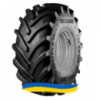 800/65R32 Trelleborg TM3000 178A8 Сельхоз шина