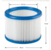Фильтр HEPA Filter 180*140*145