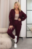 ​Жіночий костюм модель 122297