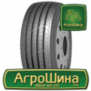 Грузовая шина Jinyu JF568 295/60 R22.5 150/147L