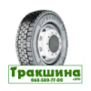 235/75 R17.5 Firestone FD611 132/255M Ведуча шина