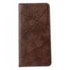 Чохол-книжка Business Leather для Xiaomi Poco X4/Redmi Note 11
