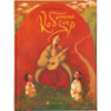 Книга Дитячий кобзар - Тарас Шевченко Видавництво Старого Лева (9789662909944)