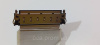 Шлейф LVDS T-con 30pin EAD61217878 5ESK131001(620) LG (реверсний) довжина-62см ширина-3.6см