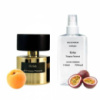 Tiziana Terenzi Kirke - Parfum Analogue 110ml