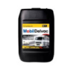 Олива моторна MOBIL DELVAC MX EXTRA 10W-40 API CI-4/SL(Каністра 20л)
