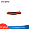 Dreame L10 Pro основна щітка ОРИГИНАЛ. (RBG5). Main brush Dreame L10 Pro, Original.