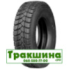 295/80 R22.5 Lanvigator D802 152/149K ведуча