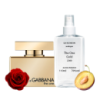 Dolce&Gabbana The One Gold