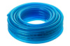 Шланг поливочный Intertool 1/2« x 20м армированый (GE-4053)