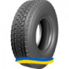 385/95R24 Advance GLB05 170F Индустриальная шина