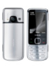 Мобильный телефон Nokia 6700 бу