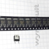 FDD390N15ALZ TO252 DPAK OK
