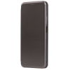 Чохол-книжка ArmorStandart G-Case для Motorola G06 Power 4G Grey (ARM89105)