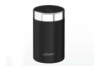 Термос харчовий Maestro 0.75 л (MR-1649-75-BLACK)