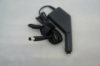 АЗУ для ноутбука HP 18.5V 3.5A 7.4*5.0