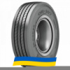 315/80 R22.5 Otani OH-107 156/150L Рулевая шина