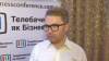 Что ждет украинское телевидение: прогнозы экспертов