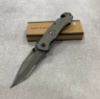 Нож складной Stride Knives 23см / GT-54