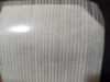 Переводные шрифты 10-01 Arial 2.5 mm