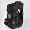 Автокрісло універсальне  Joy, 9-36 кг, ISOFIX