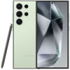 Смартфон Samsung Galaxy S24 Ultra S928B 12/512GB Titanium Green EU (Код товару:37944)