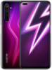 Realme 6 Pro 8/128GB Lightning Red 6.6« FHD+ 2400×1080 Snapdragon 720G 64+12+8+2МП + 16+8МП 4300 мАч NFC Bluetooth 5.1 б/в