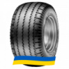10/80 R12 Vredestein AW 116A8 Сельхоз шина