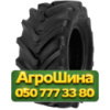 600/70R30 Petlas TA 130 158D Сельхоз шина
