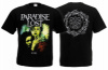 PARADISE LOST Icon