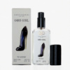 Carolina Herrera Good Girl женский - Luxury Perfume 65 ml