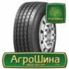 Грузовая шина GENTIRE GT837 385/65 R22.5 160K PR20