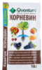 Корневин Корневин