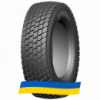 245/70 R19.5 Jinyu JD575 144/142J Ведущая шина
