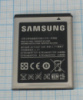 Акумулятор для Samsung EB454357VU (1200 mAh) Original б/в