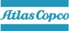 Фильтра винтового компрессора Atlas Copco (Атлас Копко)